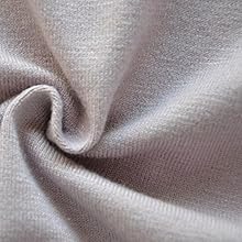 Cotton