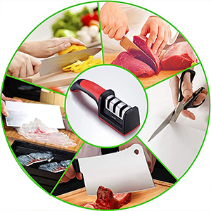 Small manufacture image 7