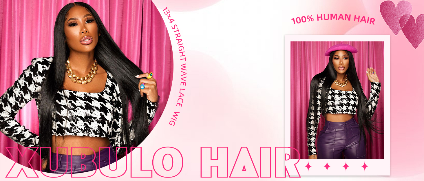 lace front wigs human hair