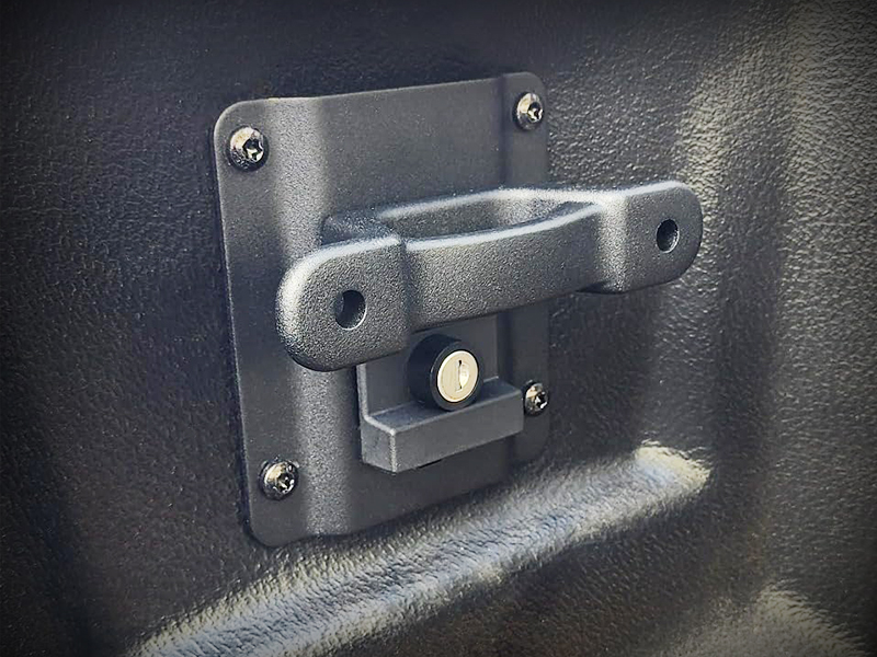 Large manufacture image 2