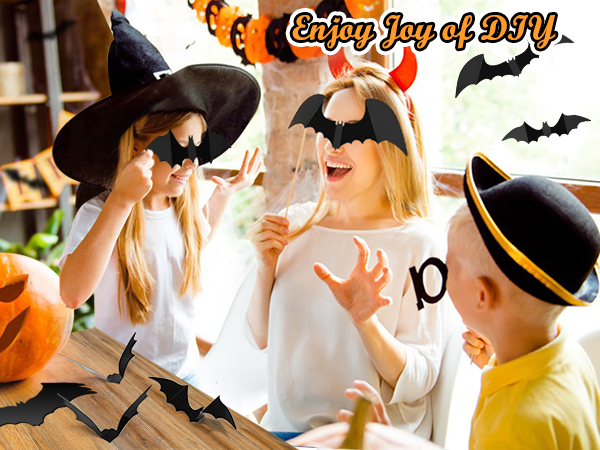 hallowwen party supplies