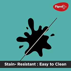 Small manufacture image 7