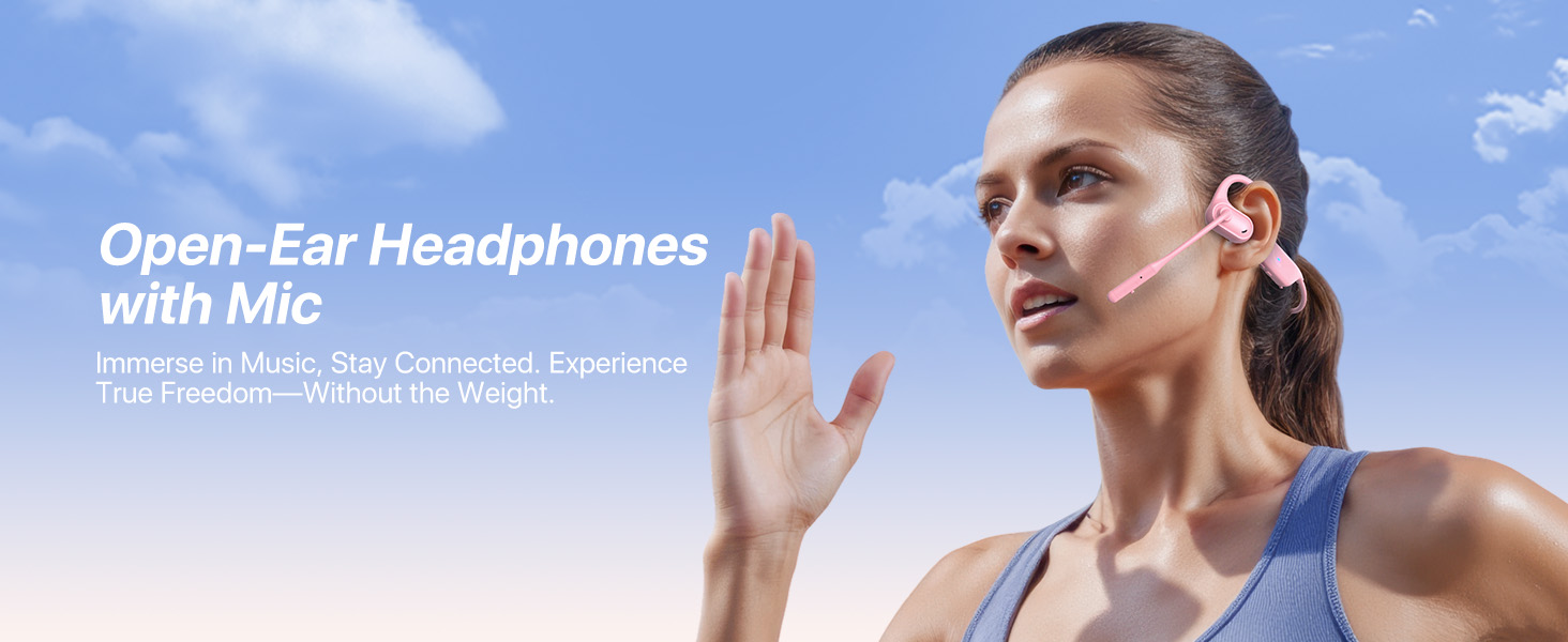 headphones bluetooth headphones noise cancelling headphones