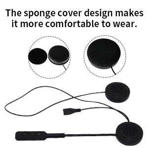 Small manufacture image 6