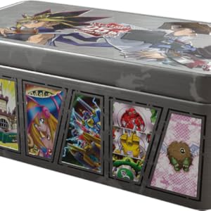 Small manufacture image 6