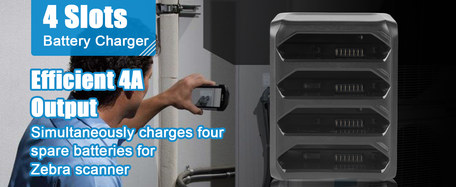 Large manufacture image 1