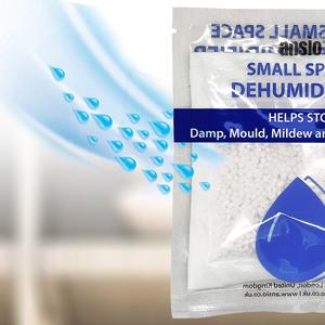 Small manufacture image 4