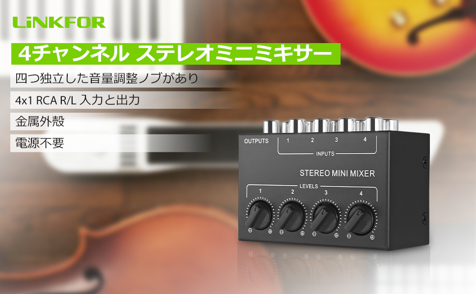 【箱・説明書あり】DOD FX65B ステレオコーラス 箱・説明書あり】DOD FX65B ステレオコーラス