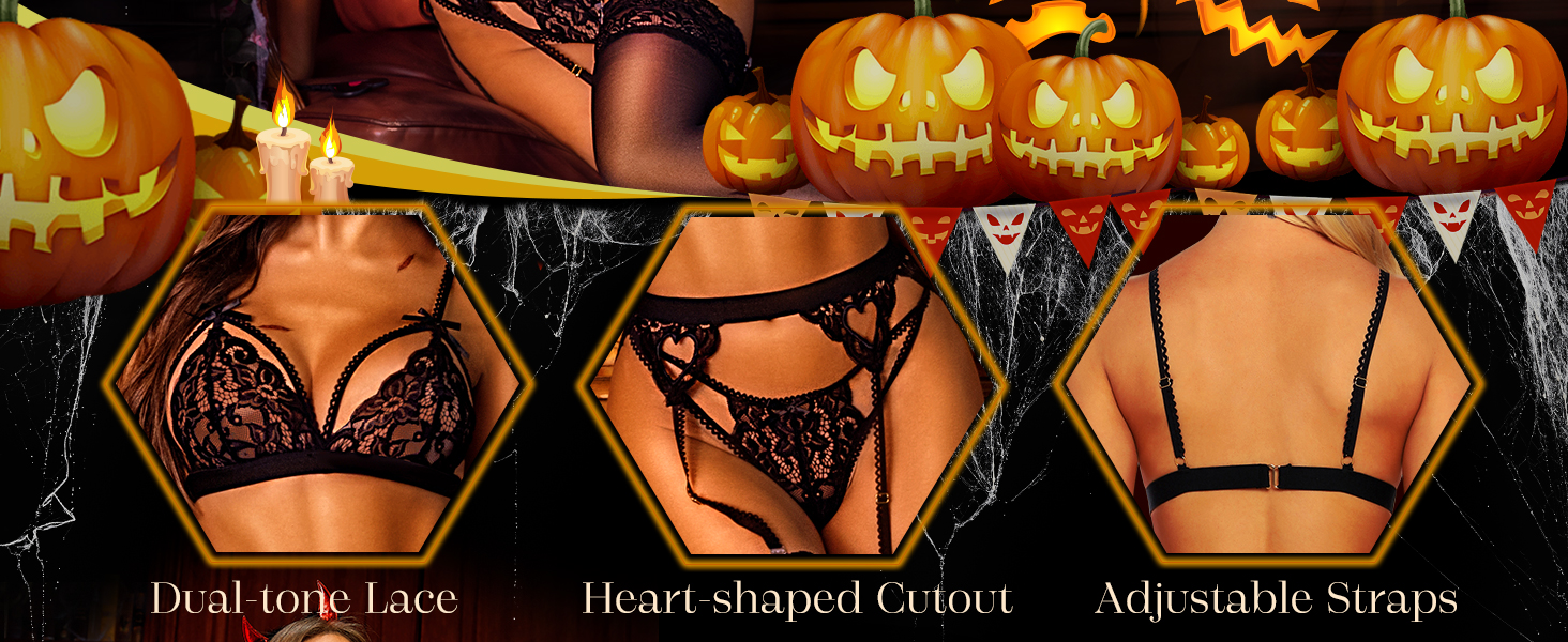 Large manufacture image 2