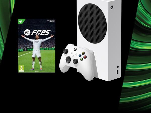 美品 Xbox Series S s-l400.jpg