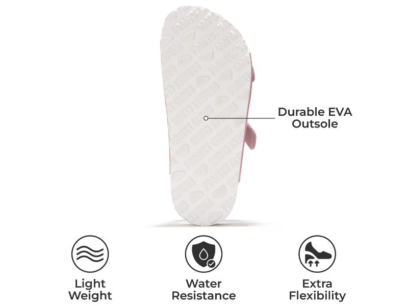 kid shoes slides for kids boys slides kids slide kids sandals girls zapatos para niñas