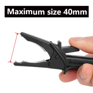 the new hot selling hot selling hot selling hot selling hot selling hot selling hot selling hot selling hot selling hot selling hot selling hot selling hot selling hot selling hot selling