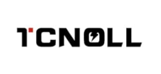 mini portable battery charger