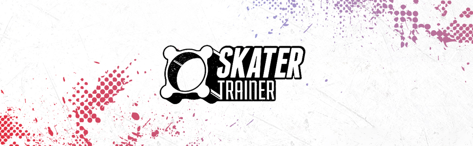 skateboard deck tools pipe mount hanger holders rack hang ledge hanging shelf board wall storage