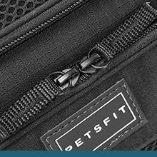 Small manufacture image 6