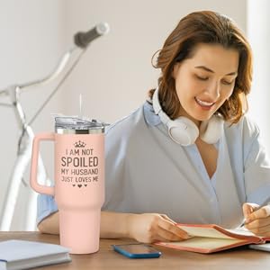 Regalos de cumpleaños para esposa