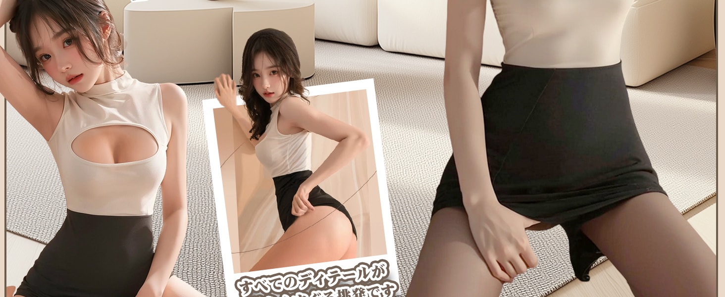 商品説明画像