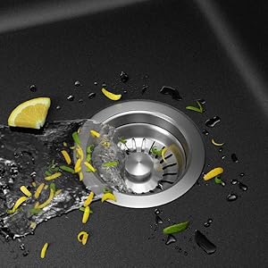 Small manufacture image 6