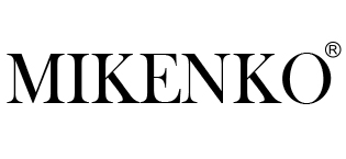 MIKENKO logo 315x145