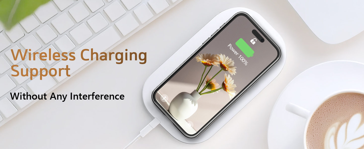 for iphone 17 pro max case leather