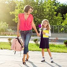 Small manufacture image 7