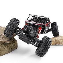 Small manufacture image 2