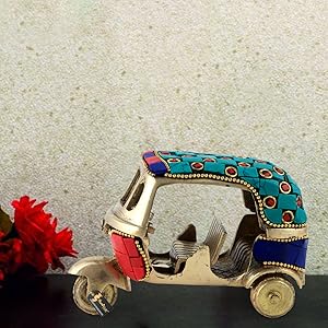 Small manufacture image 1