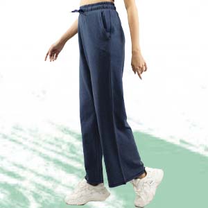 women trouser