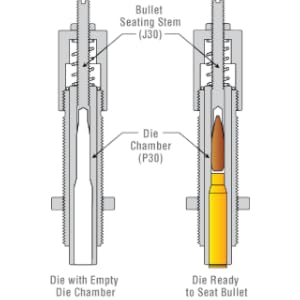 Small manufacture image 3