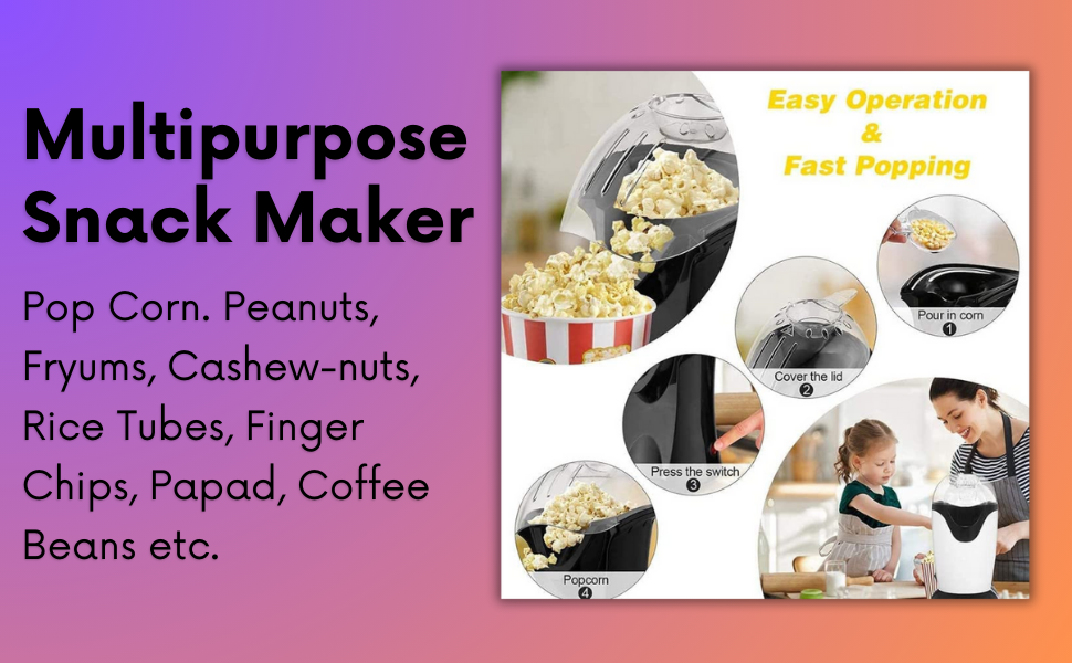 2513_ele_popcorn_maker