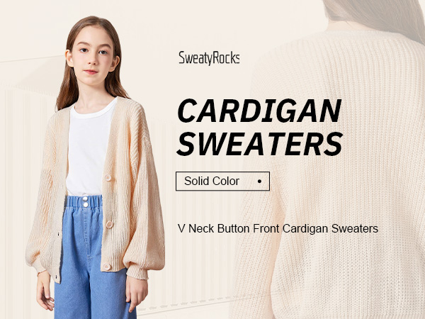 〜00's Sweat Cardigan Shop Women's Graphic Shetland Zip Cardigan for Luxurious