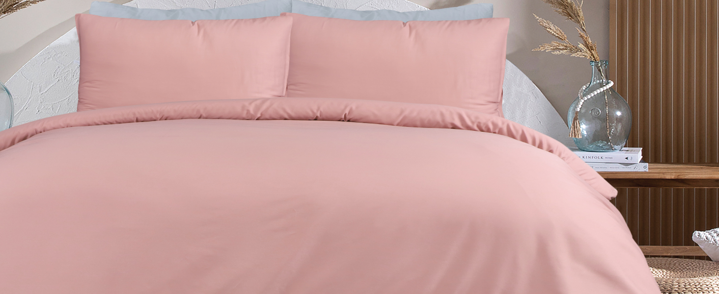 sleepdown duvet set