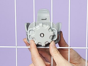 Small manufacture image 2