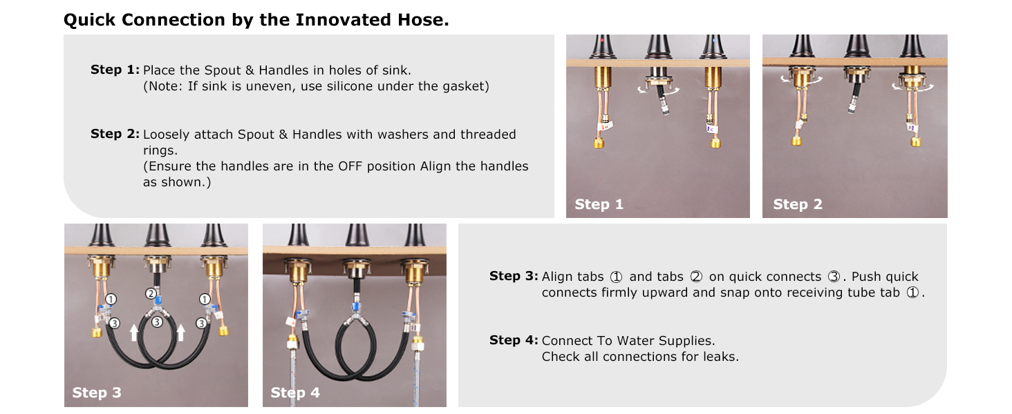 Large manufacture image 5