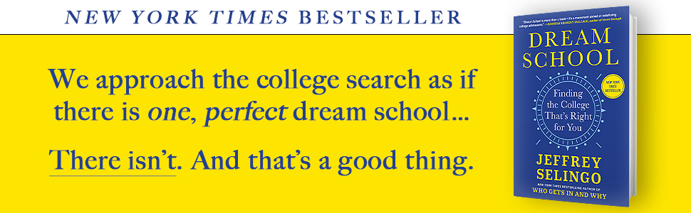 New York Times Bestseller