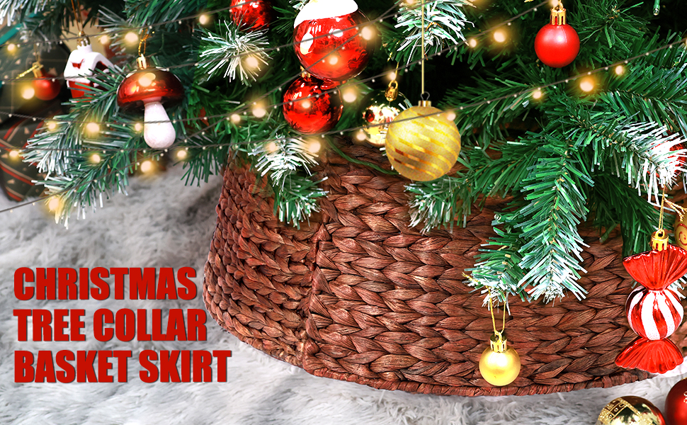 Large manufacture image 4