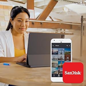 Small manufacture image 6