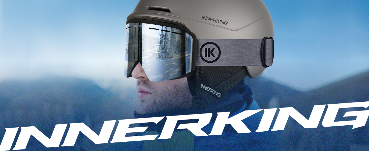 ski glasses 10