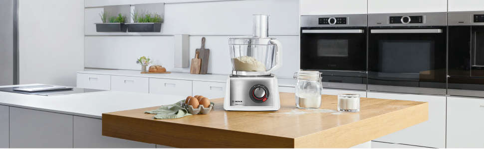 MC812S814_sahne_görüntüsü_970x300