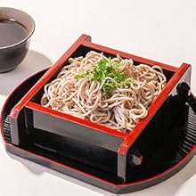 ソバ（5点） CPU〕AMD Ryzen 5 8600G BOX With Wraith Stealth Cooler (Zen4