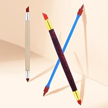 polymer clay tools