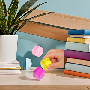 Image generated for ASIN B0CSYJ7942