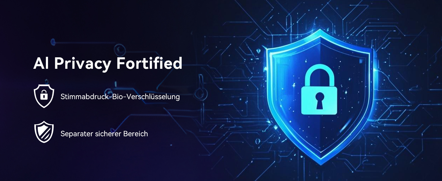 Ffb5a05f 6bc8 487a A4c1 Bf6638bb7cc6. CR0,0,1464,600 PT0 SX1464 V1