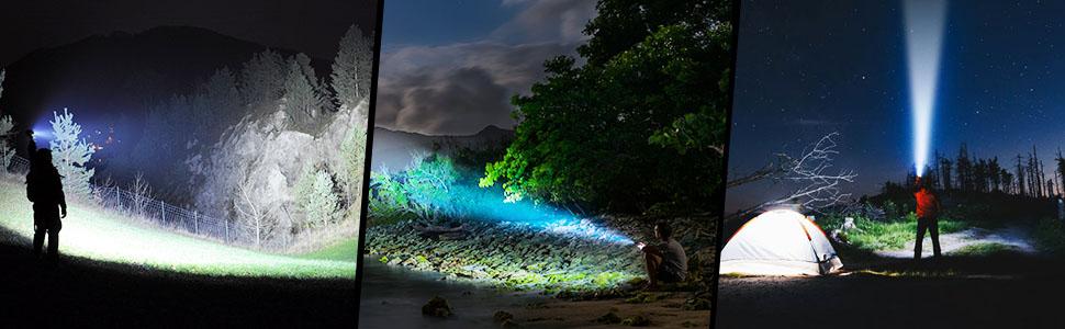 Large manufacture image 4