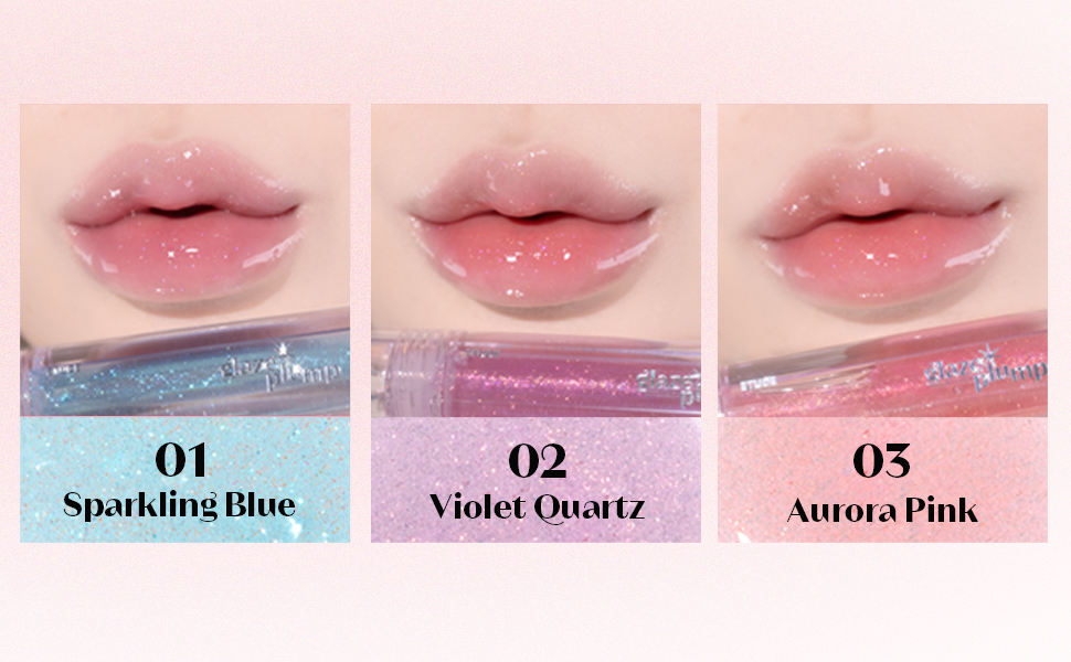 ETUDE