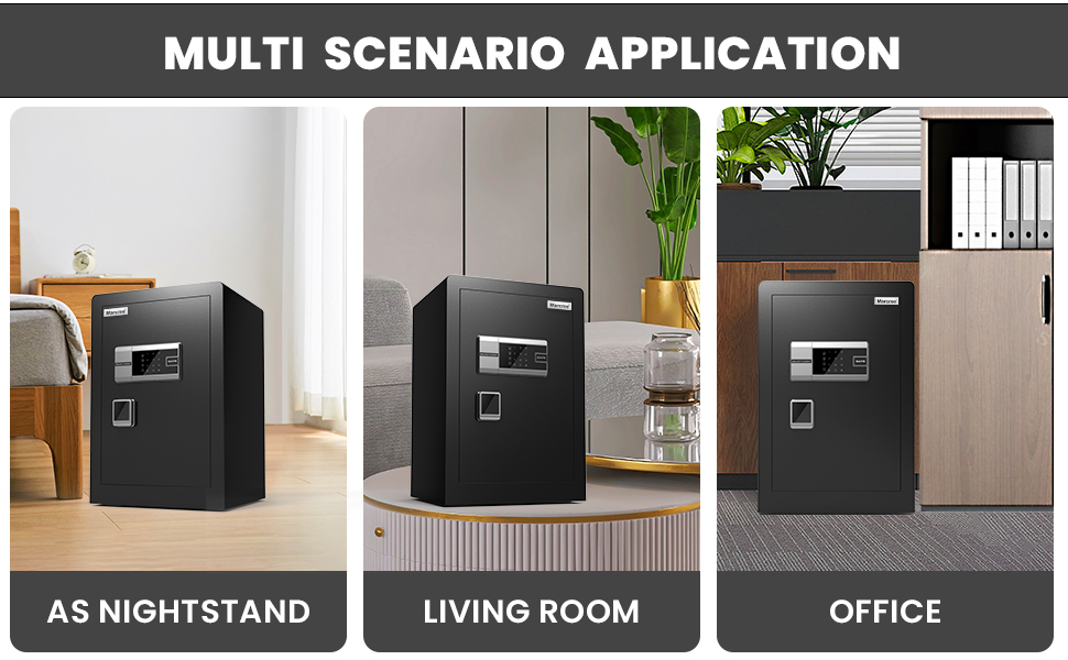 Large manufacture image 7