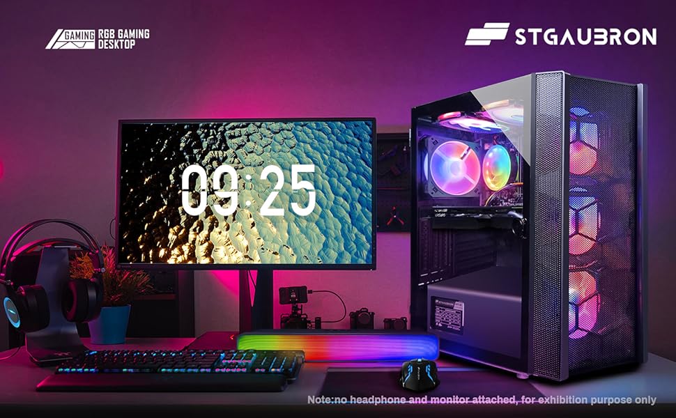 Large manufacture image 3