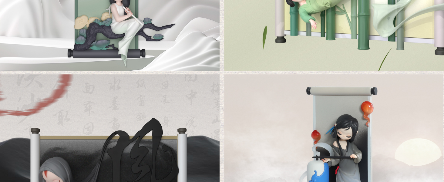 Large manufacture image 5