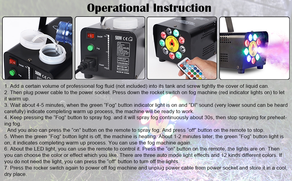 Large manufacture image 2