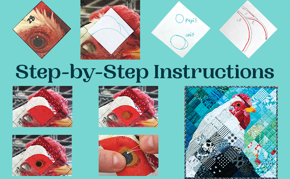 Large manufacture image 1